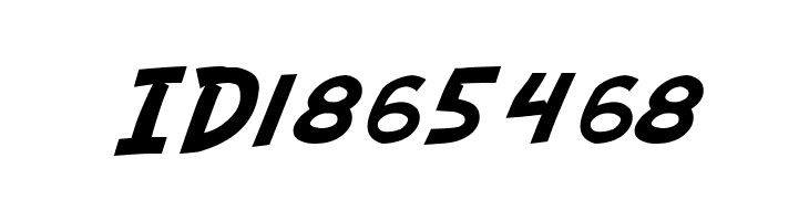 Adventure Normal  Free Fonts Download