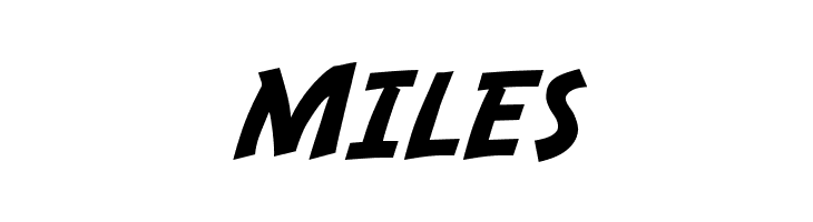 Adventure Normal  Free Fonts Download