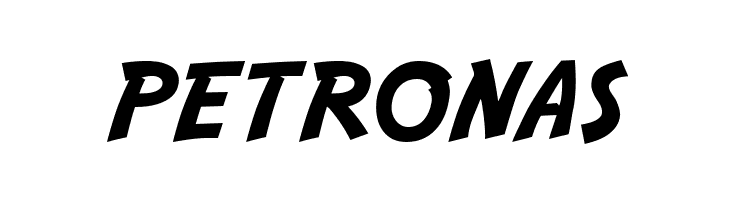 Adventure Normal  Free Fonts Download