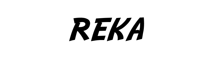 Adventure Normal  Free Fonts Download