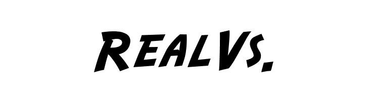 Adventure Normal  Free Fonts Download