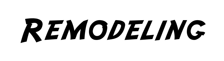 Adventure Normal  Free Fonts Download