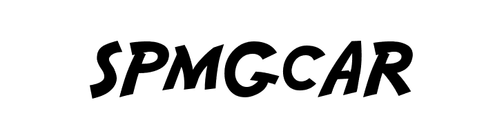 Adventure Normal  Free Fonts Download