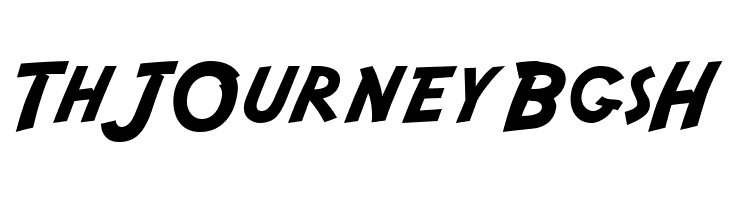 Adventure Normal  Free Fonts Download