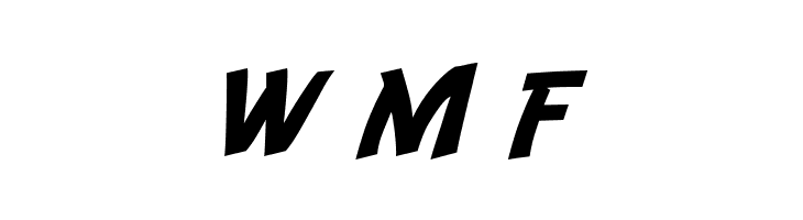 Adventure Normal  Free Fonts Download