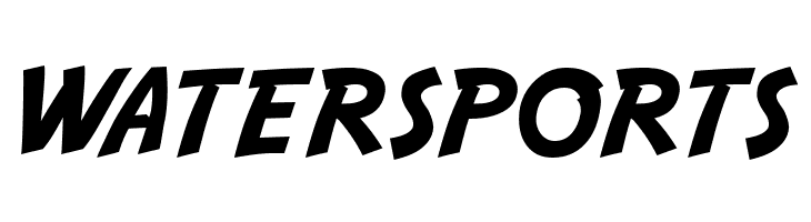 Adventure Normal  Free Fonts Download