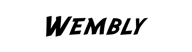 Adventure Normal  Free Fonts Download