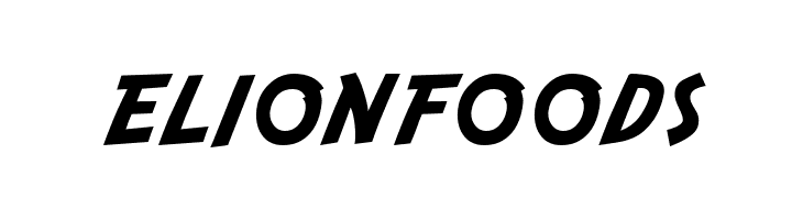 Adventure Normal  Free Fonts Download