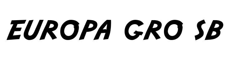 Adventure Normal  Free Fonts Download