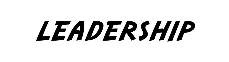 Adventure Normal  Free Fonts Download