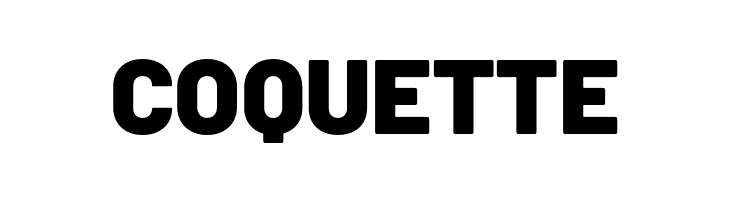 Barlow Black  Free Fonts Download