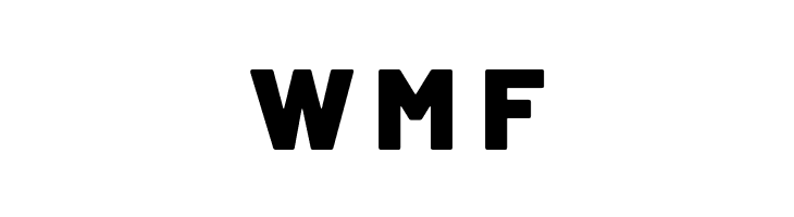 Barlow Black  Free Fonts Download