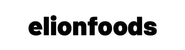Barlow Black  Free Fonts Download