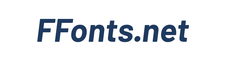 Barlow Bold Italic font — Lorem ipsum body text preview