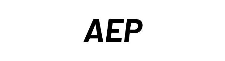 Barlow Bold Italic  Free Fonts Download