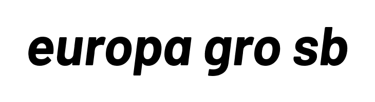 Barlow Bold Italic  Free Fonts Download