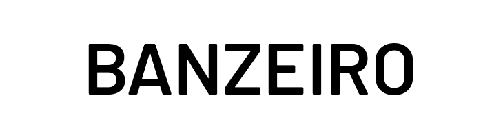 Barlow SemiBold  Free Fonts Download