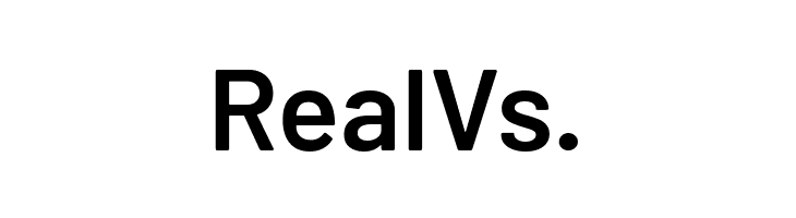 Barlow SemiBold  Free Fonts Download