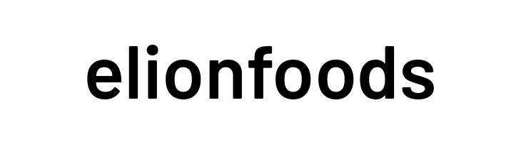 Barlow SemiBold  Free Fonts Download