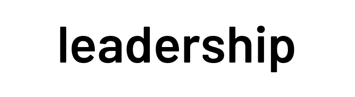 Barlow SemiBold  Free Fonts Download