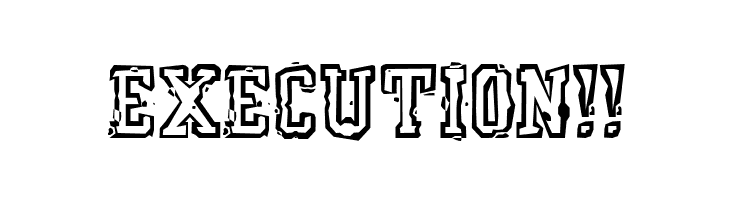 YearBookMess  Free Fonts Download