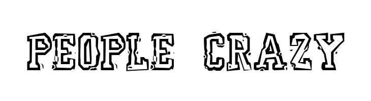 YearBookMess  Free Fonts Download