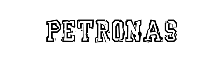 YearBookMess  Free Fonts Download