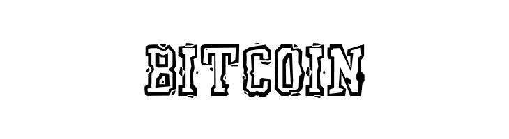 YearBookMess  Free Fonts Download