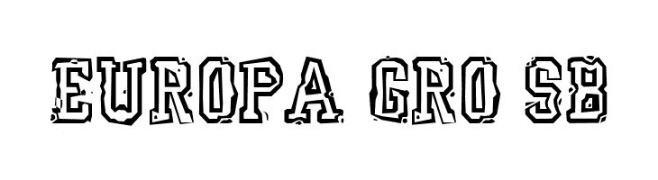 YearBookMess  Free Fonts Download