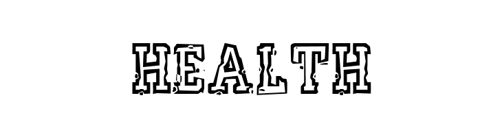 YearBookMess  Free Fonts Download