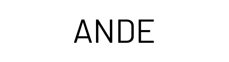 Barlow Regular  Free Fonts Download