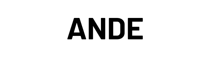 Barlow Bold  Free Fonts Download