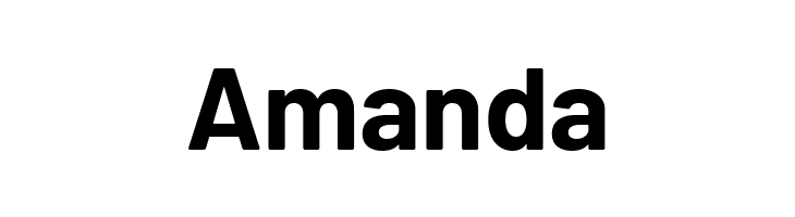 Barlow Bold  Free Fonts Download