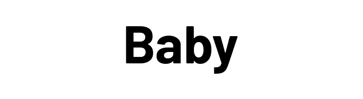 Barlow Bold  Free Fonts Download