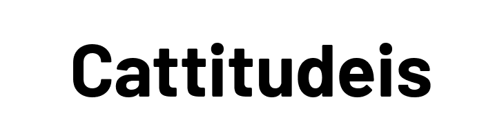 Barlow Bold  Free Fonts Download