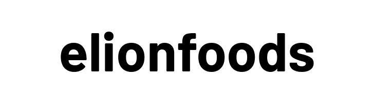 Barlow Bold  Free Fonts Download
