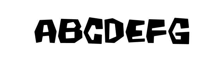 Coffeehouse Medium  Free Fonts Download