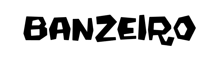 Coffeehouse Medium  Free Fonts Download