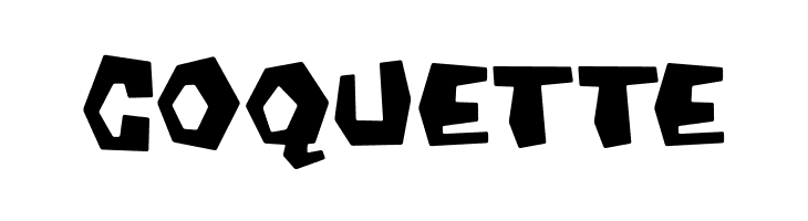 Coffeehouse Medium  Free Fonts Download