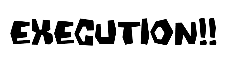 Coffeehouse Medium  Free Fonts Download