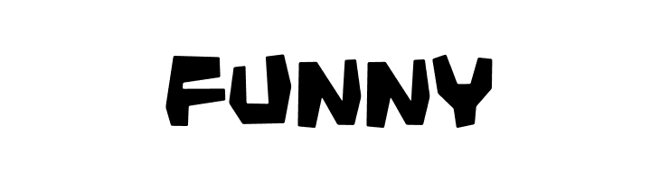 Coffeehouse Medium  Free Fonts Download