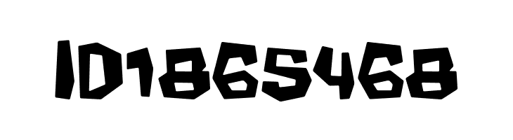 Coffeehouse Medium  Free Fonts Download