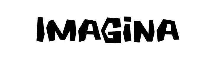 Coffeehouse Medium  Free Fonts Download