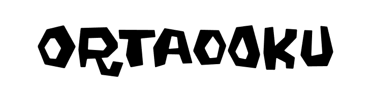 Coffeehouse Medium  Free Fonts Download