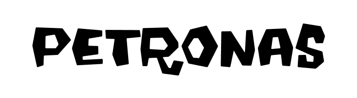 Coffeehouse Medium  Free Fonts Download