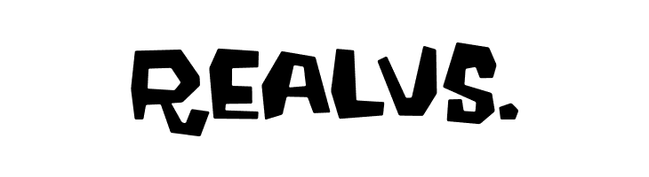 Coffeehouse Medium  Free Fonts Download