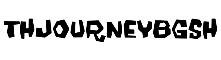 Coffeehouse Medium  Free Fonts Download