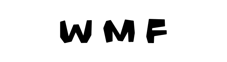 Coffeehouse Medium  Free Fonts Download