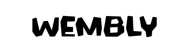 Coffeehouse Medium  Free Fonts Download