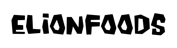 Coffeehouse Medium  Free Fonts Download